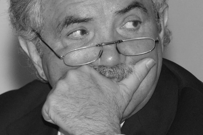 как относиться к деньгам - Йога Разума