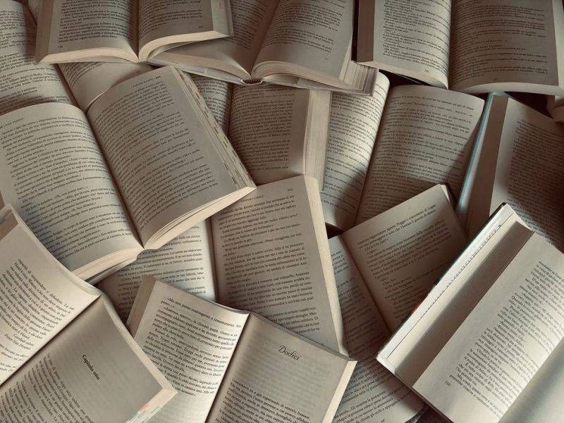 экхарт толле сила настоящего - Йога Разума