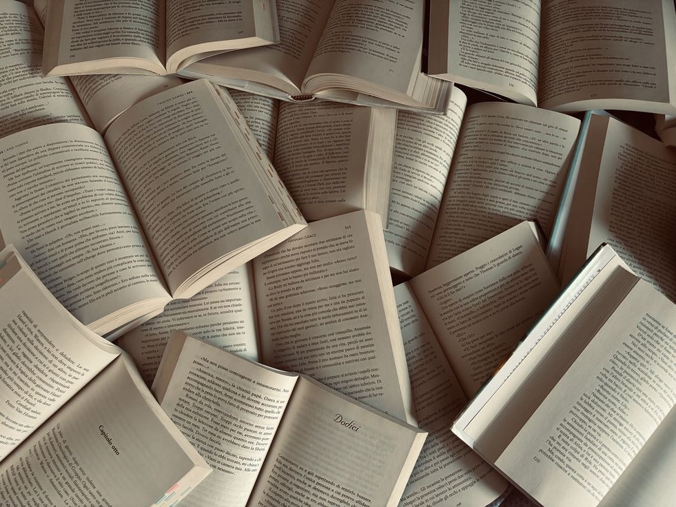 станислав гроф книги - Йога Разума