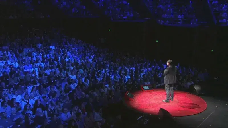 как относиться к деньгам - Йога Разума