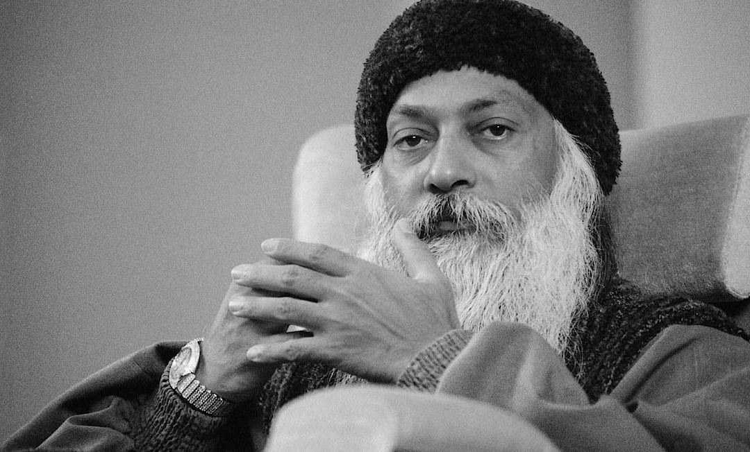 как относиться к деньгам - Йога Разума