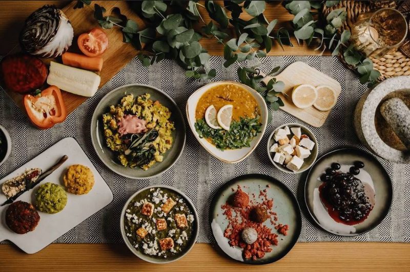 лимфодренажная йога - Йога Разума