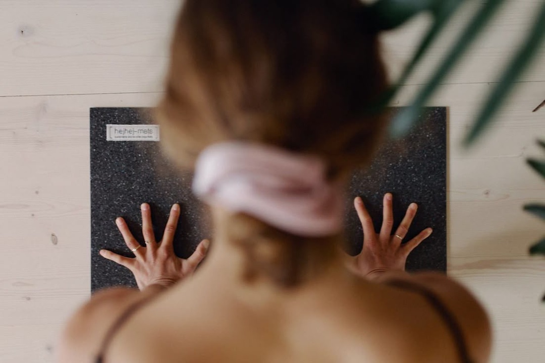 комплекс йоги - Йога Разума