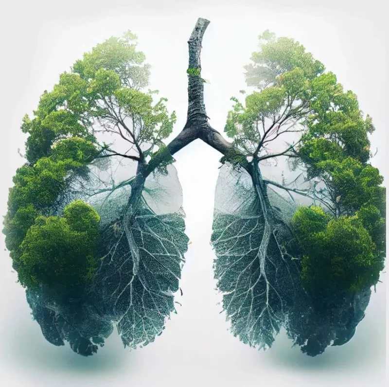 как войти в астрал - Йога Разума