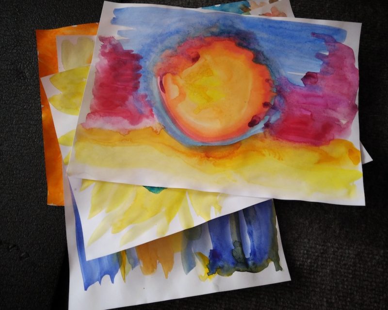 Реабилитация зависимостей - Йога Разума