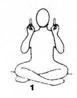 йога комплекс