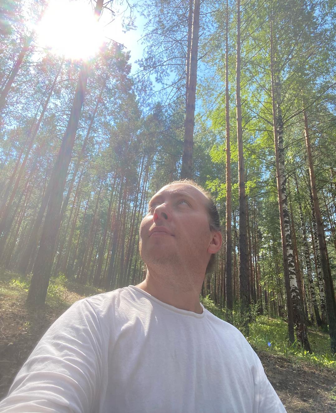 принятие себя цитаты - Йога Разума