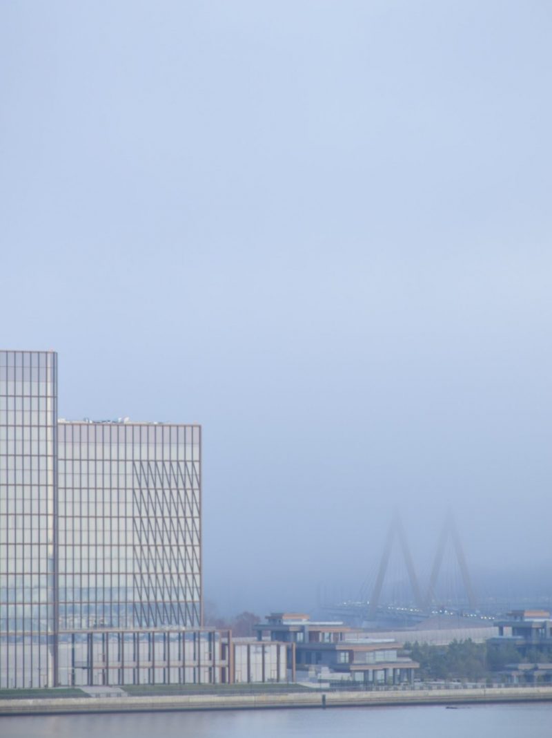 духовность без религии - Йога Разума