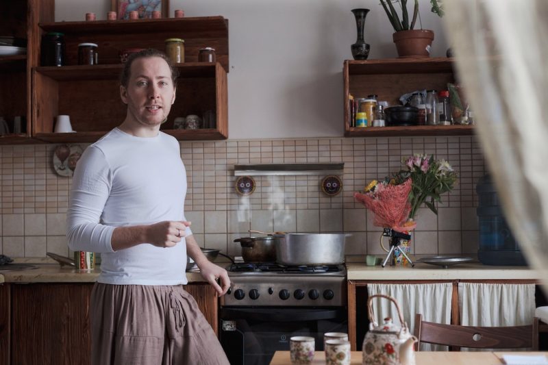 путин йога - Йога Разума