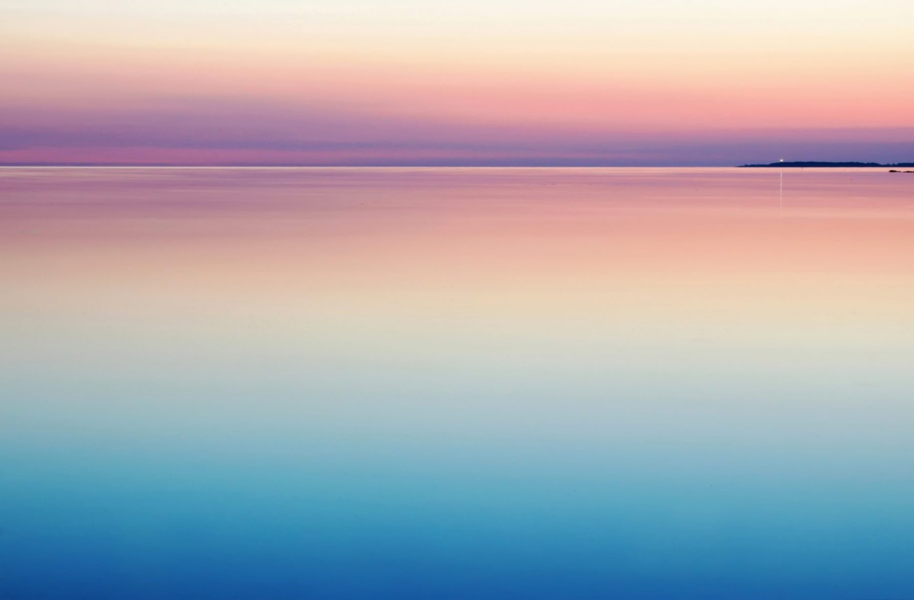 переживание сердца - Йога Разума