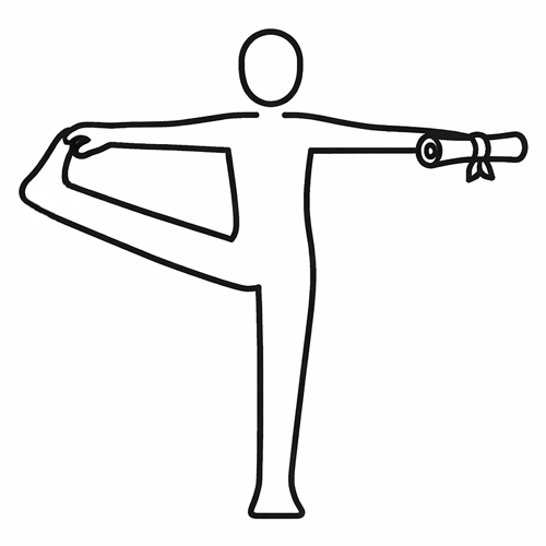 Курсы инструкторов йоги в Казани 200 часов