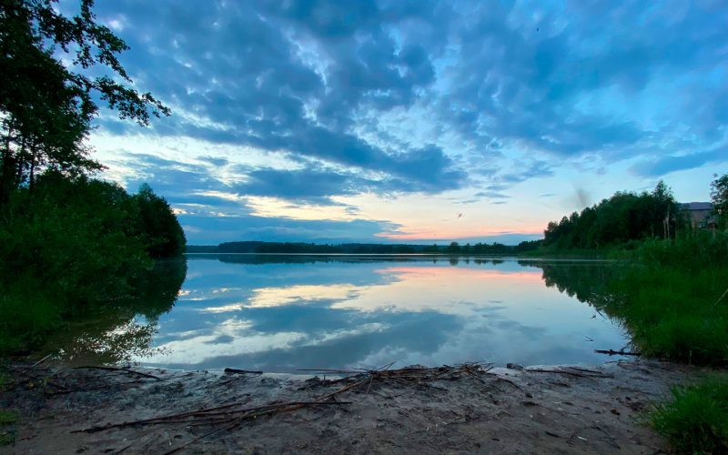 Ретрит холотропного дыхания выезд — получить новый опыт начать жизнь заново