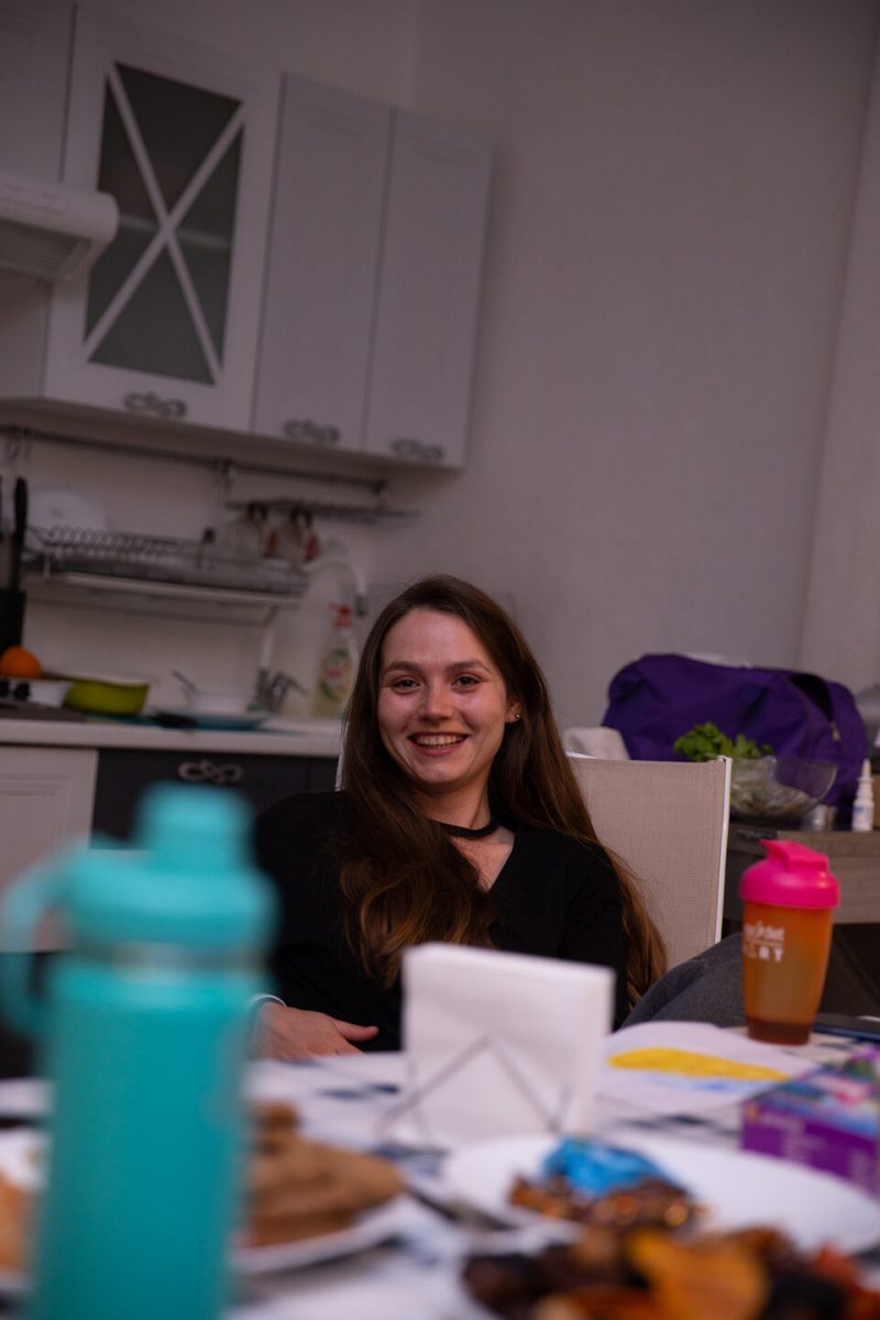 Ретрит дыхания Казань — спокойствие после погружения в подсознание