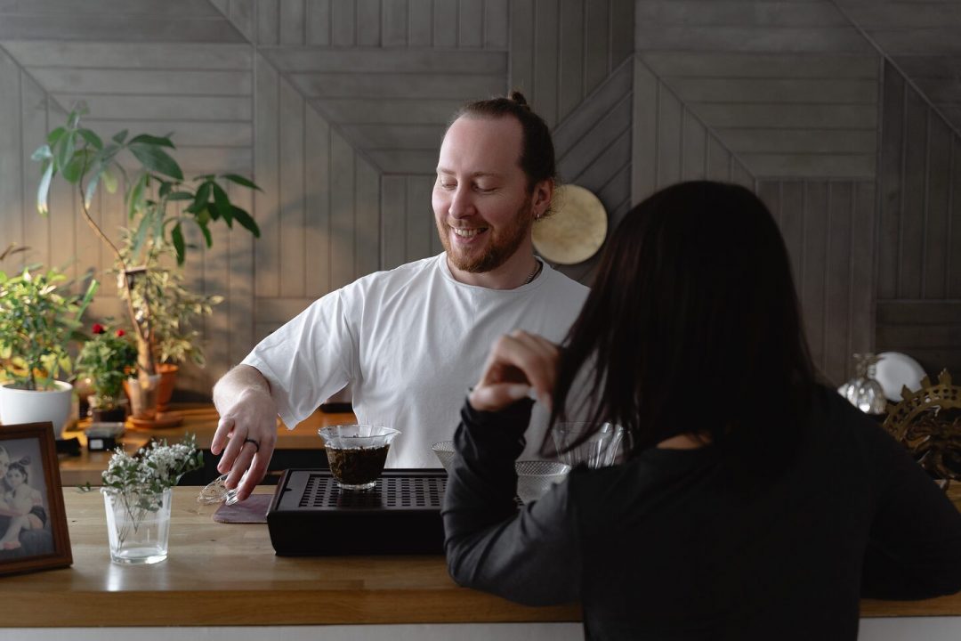 Психологическая консультация в Казани в уютной студии Йога Разума — работа с тревогой, отношениями и сексуальностью