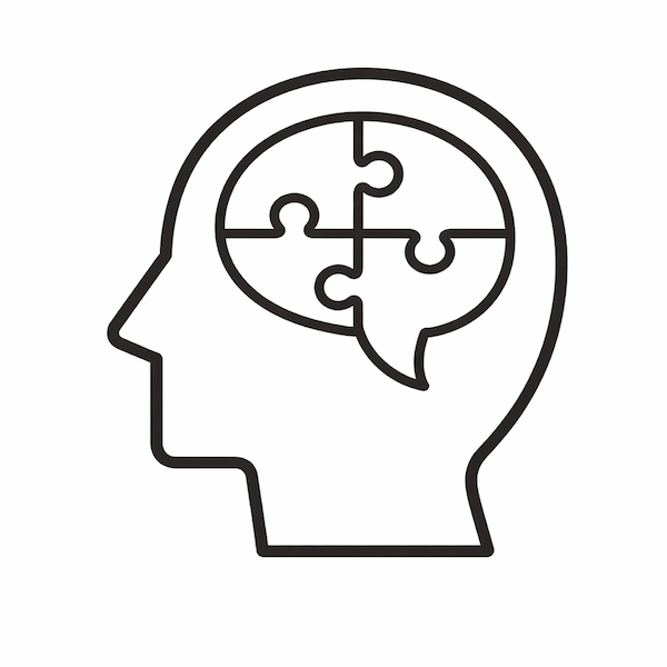 Психолог и гипнолог Юрий Йогаразума — консультация в Казани