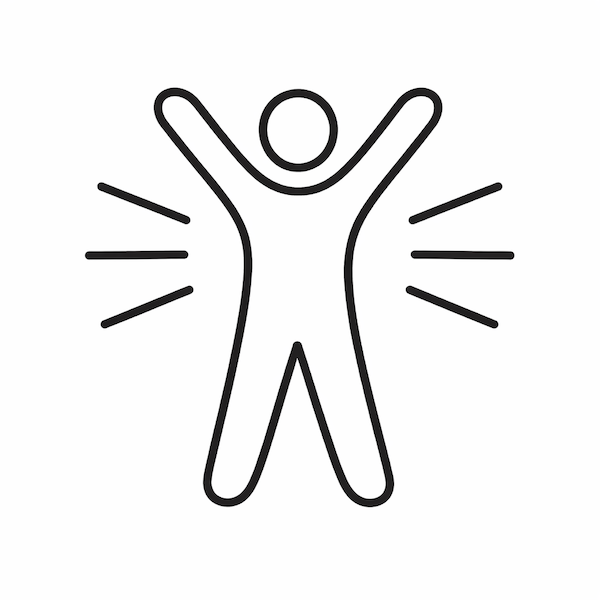 Холотропное дыхание — групповая и индивидуальная практика в Казани